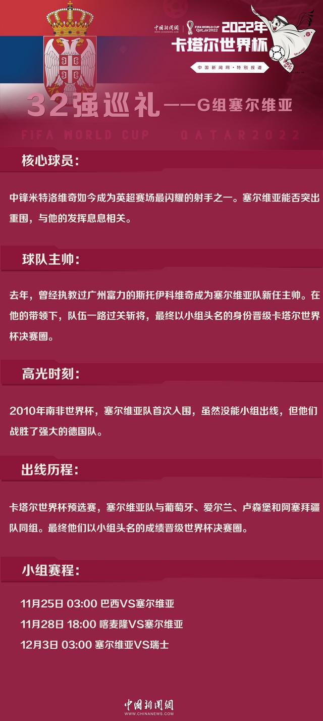 电影力求展现一线检察官们坚守正义的精神